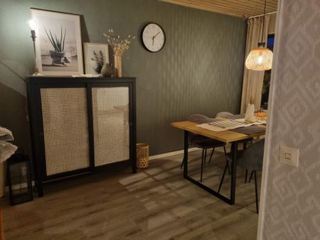 Färgelandavägen, Brålanda - Foto 4