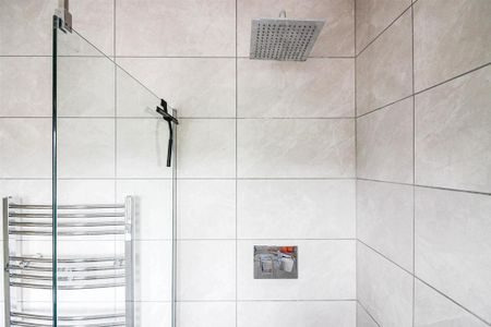 3 bedroom house to rent - Photo 3