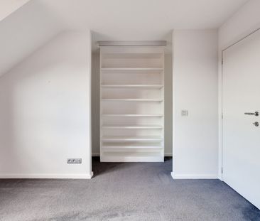 Duplex te huur in Kasterlee - Photo 4