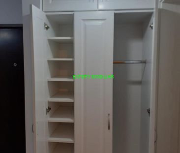 Inchirieri Apartamente 2 camere Bucuresti - Fotografie 2