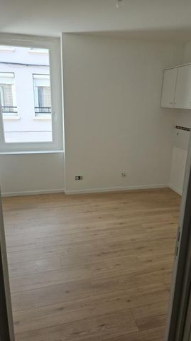 Appartement Firminy - Photo 4