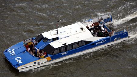 AVAILABLE 1st DECEMBER- 2 BED 1 BATH + Allocated Car Park - Photo 4