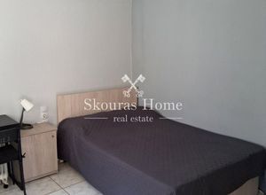 Studio/Γκαρσονιέρα για ενοικίαση - Ιωάννινα - Φωτογραφία 1