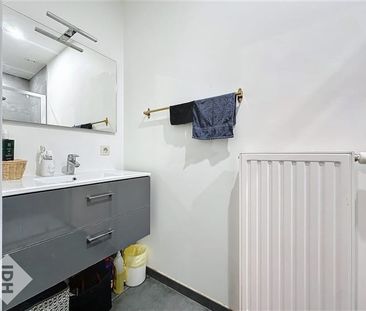 Duplex te huur - Photo 6