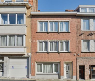 Appartement te huur in Woluwe-Saint-Lambert - Foto 6