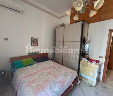 Bilocale corso Italia, Centro, Sant'Agnello - Photo 3