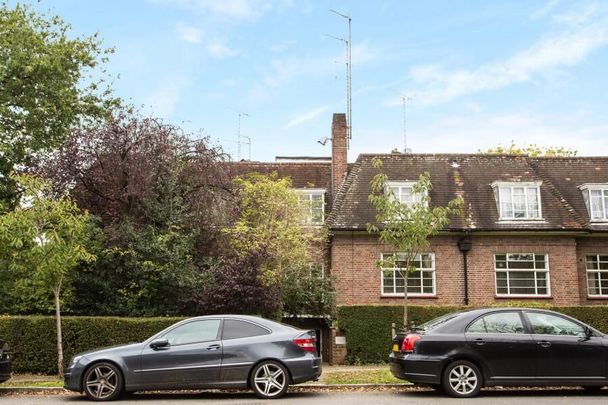 3 Bedroom Flat To Let - Photo 1