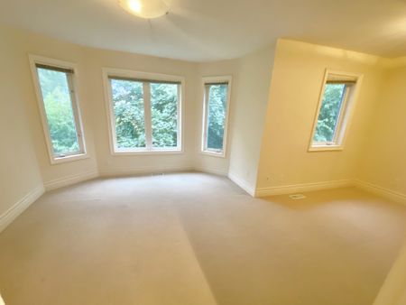 For Lease - 238 Poyntz Avenue, Toronto, Ontario - Photo 5