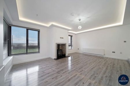 168 Tamnaherin Road, Cross, BT47 3NP - Photo 2