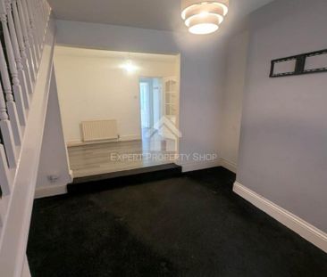 2 bedroom house to rent - Photo 6
