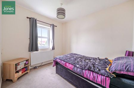 3 bedroom house to rent - Photo 3