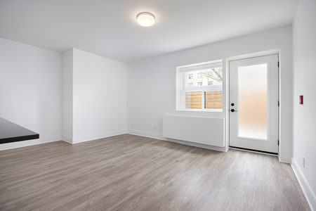 67 Parkwoods Village Drive - Photo 4