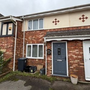 Woburn Close, Paignton, TQ3 - Photo 3