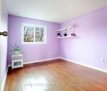 Detached Home For Lease | E8135678 - Photo 2