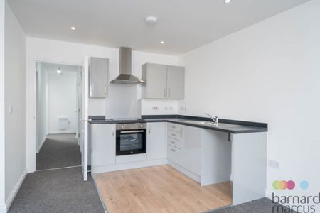 Melbourne Road - Photo 3