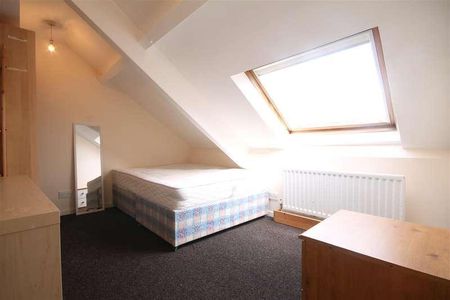 Doncaster Road, Sandyford, NE2 - Photo 2