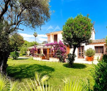 VILLA GENESTE PYLA SUR MER MAGNIFIQUE VUE - Photo 6