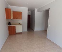 Studio/Γκαρσονιέρα για ενοικίαση - Σέρρες, - Photo 3