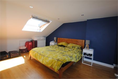 Elsinore Road, Forest Hill, London - Photo 3