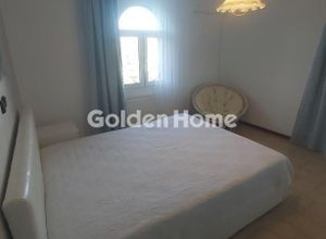 Μεζονέτα για ενοικίαση - Ραφήνα, - Photo 4