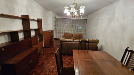 Piso de alquiler en Nicomedes Pastor Díaz, Cuatro Caminos - Plaza de la Cubela - Photo 3