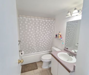 For Lease - 1105 Jalna Boulevard Unit# 1602, London South, Ontario - Photo 2