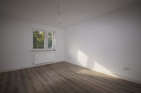2-Zimmer-Wohnung mit Balkon - Photo 3