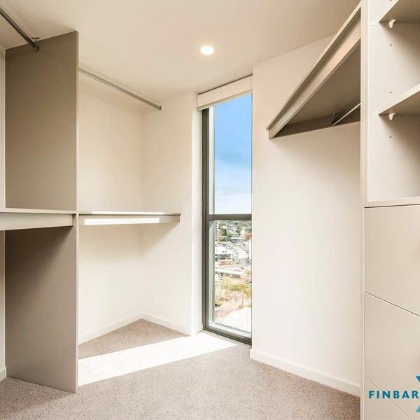 1303/908 Canning Highway, Applecross - Photo 1