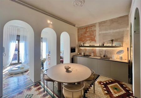 Calle Juan Llorens, Valencia, Valencian Community 46008 - Photo 5