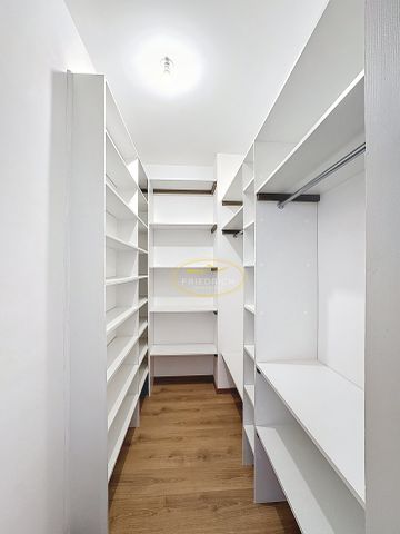 Location Appartement 3 pièces 83m² VAUCOULEURS 55140 - Photo 4