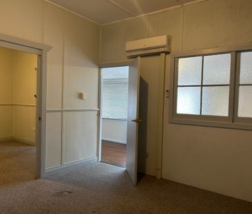 2 Bedroom Home in Prime Location - Photo 6