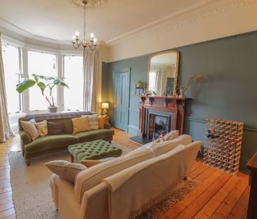 Wilton Street, 2/2, Glasgow, North Kelvinside, G20 6DE - Photo 5