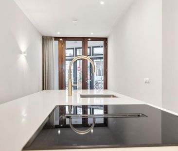 Appartement te huur: Jansveld 25 3512 BE Utrecht - Photo 3