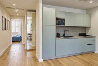 Via Giulia di Gallese, Rome, Lazio 00151