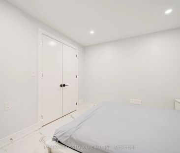 162 Mactier Drive #Basement - Photo 4