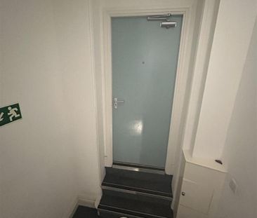 Property to rent - Photo 4