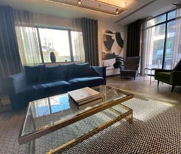 The Strand, Drury Lane, Liverpool, L2 - Photo 4