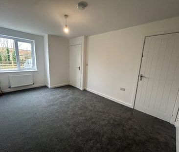 Cronin Close, Burton-on-Trent, DE13 - Photo 3