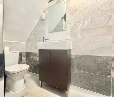 Jersey Road, Hounslow, TW3 4BQ - Photo 5