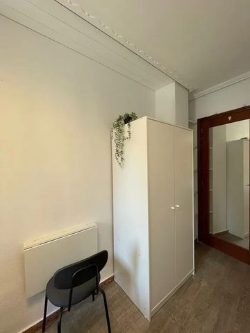 Carrer de Montemayor, Xirivella, Valencian Community 46950 - Photo 5