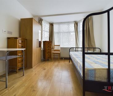 House share to rent - Photo 5