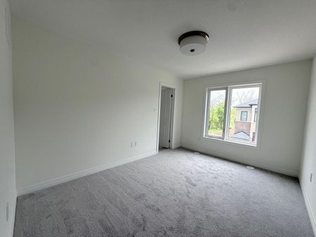 For Lease - 313 Conklin Road Unit# 62, Brantford, Ontario - Photo 4
