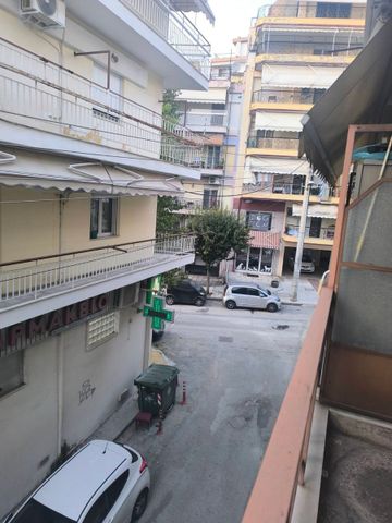 Διαμέρισμα για ενοικίαση Μαλακοπή (Τούμπα) - Photo 2