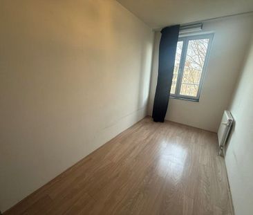 Jan Tooropstraat 625, 1061 AE, Amsterdam - Photo 4