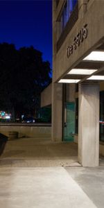 Appartement 2 chambres à louer Côte-Saint-Luc à 5505 Cavendish - Photo 4