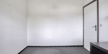 Appartement te huur in As voor € 1.000 met 3 slaapkamers - Foto 4