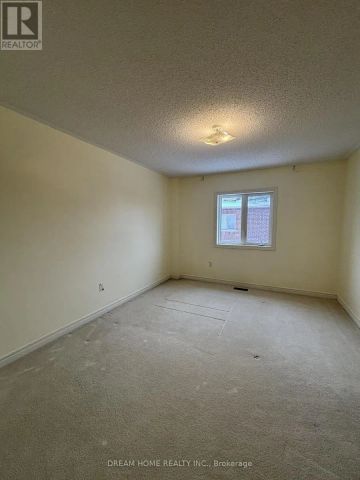 276 THE BRIDLE WALK - Photo 5