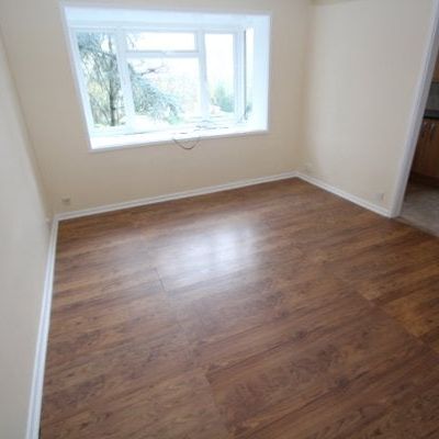 Park Hill Road, Croydon CR0, Property for rent - Photo 1