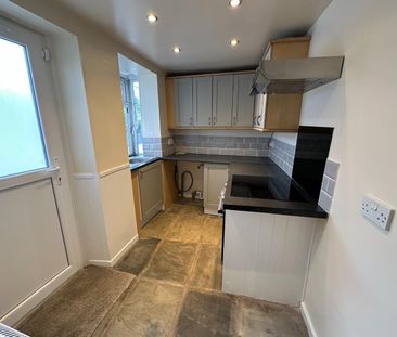 Langroyd Road, Colne - Photo 5