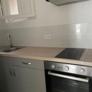 Location Appartement 1 pièce 24m² ST PAUL LES DAX 40990 - Photo 2